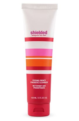 SHIELDED BEAUTY SHIELDED BEAUTY Feeding Frenzy Prebiotic Cleanser 