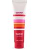 SHIELDED BEAUTY SHIELDED BEAUTY Hand & Body Shield Purifying Lotion  - 1
