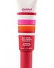 SHIELDED BEAUTY SHIELDED BEAUTY Self-Defense Super-Charged Moisturizer  - 1