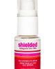 SHIELDED BEAUTY SHIELDED BEAUTY Self Defense Eye Cream  - 1