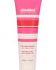 SHIELDED BEAUTY SHIELDED BEAUTY Triple Threat Treatment  - 1
