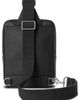 Shinola Shinola Canfield Leather Crossbody Bag - 2