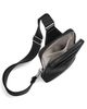 Shinola Shinola Canfield Leather Crossbody Bag - 3