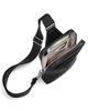 Shinola Shinola Canfield Leather Crossbody Bag - 5