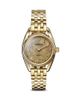 Shinola Shinola Derby Watch, 31mm - 1
