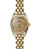 Shinola Shinola Derby Watch, 31mm - 2