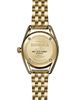 Shinola Shinola Derby Watch, 31mm - 4