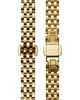 Shinola Shinola Derby Watch, 31mm - 5