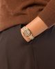 Shinola Shinola Derby Watch, 31mm - 6