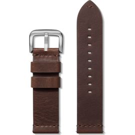 Shinola Shinola Grizzly Classic