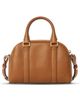 Shinola Shinola Mini Runwell Leather Satchel - 2