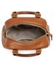 Shinola Shinola Mini Runwell Leather Satchel - 3