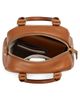 Shinola Shinola Mini Runwell Leather Satchel - 5