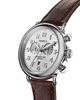 Shinola Shinola Runwell Watch, 47mm - 2