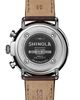 Shinola Shinola Runwell Watch, 47mm - 3