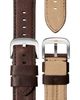Shinola Shinola Runwell Watch, 47mm - 4
