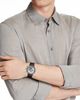Shinola Shinola Runwell Watch, 47mm - 5