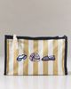 Shiraleah Icon Zip Pouch - 1