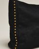 Shiraleah Lennon Faux Suede Hobo Bag - 3