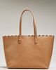 Shiraleah Lola Tote Bag - 1