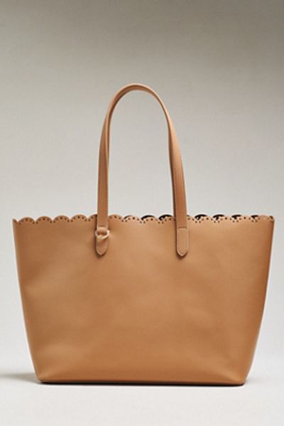 Shiraleah Lola Tote Bag