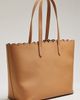 Shiraleah Lola Tote Bag - 2
