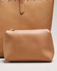 Shiraleah Lola Tote Bag - 3