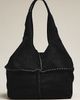 Shiraleah Paige Slouchy Tote Bag - 2