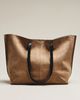 Shiraleah Roberta Tote Bag - 2