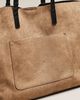 Shiraleah Roberta Tote Bag - 3