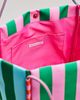 Shiraleah Samba Neoprene Tote Bag - 3