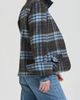 SHIRTY SHIRTY Heston Plaid Jacket - 3