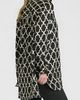 SHIRTY SHIRTY Marnie Oversized Printed Shirt - 4