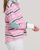 SHIRTY SHIRTY Robbie Long Sleeve Rugby Shirt - 3