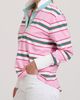 SHIRTY SHIRTY Robbie Long Sleeve Rugby Shirt - 4