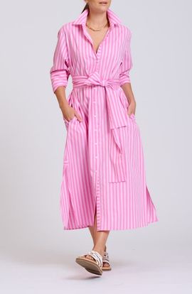 Sho Dress