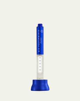 Shiseido Bio-Performance Skin Micro Click Concentrate, 1.4mL