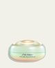 Shiseido Future Solution LX Legendary Enmei Ultimate Brilliance Eye Cream, 0.54 oz. - 1