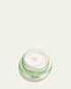 Shiseido Future Solution LX Legendary Enmei Ultimate Brilliance Eye Cream, 0.54 oz. - 2