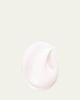 Shiseido Future Solution LX Legendary Enmei Ultimate Brilliance Eye Cream, 0.54 oz. - 3