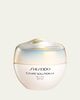 Shiseido Future Solution LX Total Protective Cream SPF 30, 1.8 oz. - 1