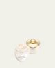 Shiseido Future Solution LX Total Protective Cream SPF 30, 1.8 oz. - 2