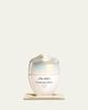 Shiseido Future Solution LX Total Protective Cream SPF 30, 1.8 oz. - 3