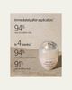 Shiseido Future Solution LX Total Protective Cream SPF 30, 1.8 oz. - 4