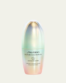 Shiseido Legendary Enmei Ultimate Luminance Serum, 1 oz.