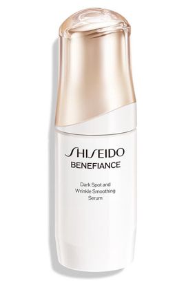 Shiseido Shiseido Benefiance Dark Spot & Wrinkle Serum 