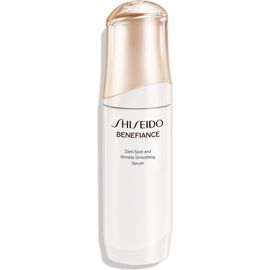 Shiseido Shiseido Benefiance Dark Spot and Wrinkle Smoothing Serum 