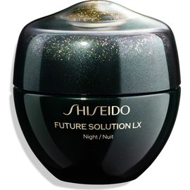 Shiseido Shiseido Future Solution LX Total Regenerating Cream