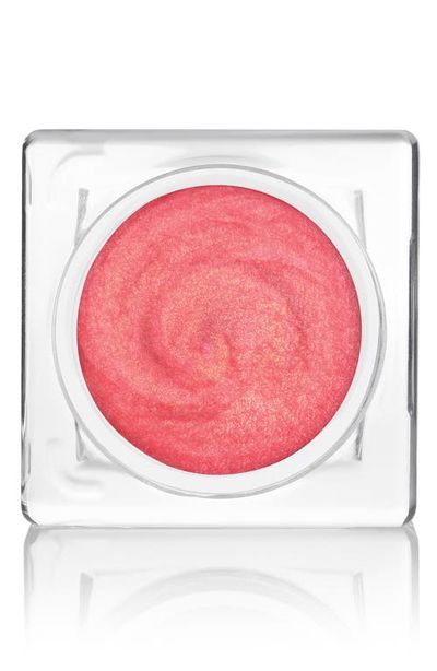 Shiseido Shiseido Minimalist Whipped Powder Blush