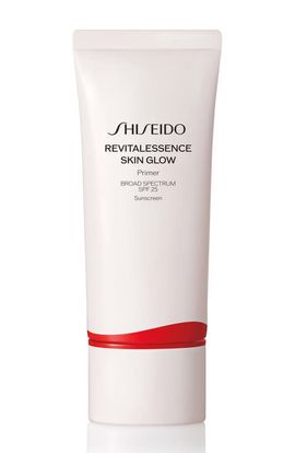 Shiseido Shiseido Revitalessence Skin Glow Primer SPF 25 